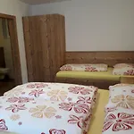 Eiterer Kauns