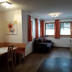 Eiterer Lägenhet *