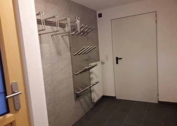 Apartment Eiterer Kauns