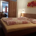 Eiterer Апартаменты Каунс
